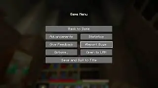 need smithing upgrade!!!