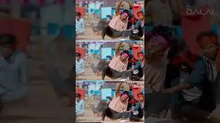 Murgi Tangri (AIDM Mix) - DJ Dalal London #aidm #allindiandjsmusic #aidmremix #aidmmix #aidmmashup