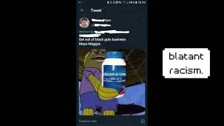twitter is stupid 1