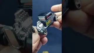 Unboxing Diecast Hotwheels '32 FORD | 1998 FIRST EDITION #shorts #diecast #Ford