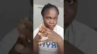 WHY SOME PEOPLE NEVER SUCCEED DESPITE HARDWORK