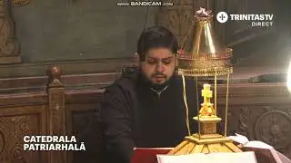 Troparul Nașterii Domnului, glasul 4