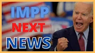 IMPP STOCK: THE DIRTY TRUTH WAS JUST REVEALED! | IMPP Stock - Very Big Bad News For Share Holders