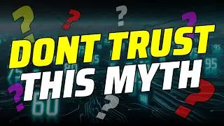 MYTH OR FACT? STATS ONLY MATTER IN STEPS OF 5? (+ PENALTY SPECIALIST INFO/TESTS) | eFootball 2025