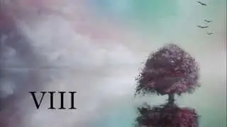 Ambient Improvs (I-XX) *FULL ALBUM* - Ryan Lutton