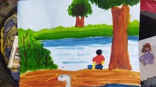 সোনাতলা ইস্কুল#viralvideo #vlog 