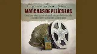Boinas Verdes (From 