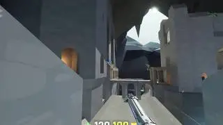 Terrible ft. nostromo & 83r