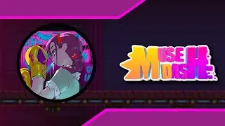 [Muse Dash Custom 10★] Massive New Krew - Drive Impact