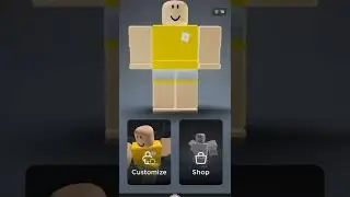 how to make BoyWithUke