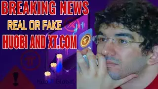 Pi Network New Update:Huobi Opens Trade on Pi Coin  Confirmed Listing||Real Or Fake?||PCT WARNS ⚠️