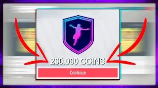 FIFA 20 - CONSIGUE 200K DE MONEDAS FACILES CON LA MEJOR INVERSION PARA LOS SBC!! (TRADEO FACIL)