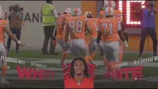 Madden NFL 26_20251208180919