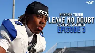 BUNCHIE YOUNG: 