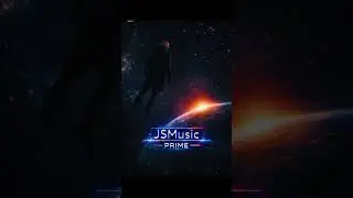 JSMusic ~ Prime     #trust #music #dc #foryou