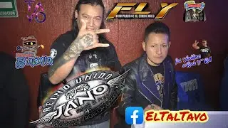 😎Es Sonido 