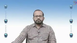 Canning Technology and Value Addition - Thermal process calculations - Part 1 .mp4