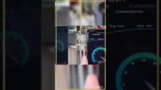How to proven The Mediacom Speed Test Works?(FREE Guide for 2022)#shorts