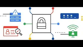 Google Cyber Security Certification - Is it worth it?