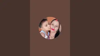 Neha_kumari77_vlogs is live