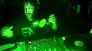 dj freq1c
