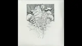 Guy From Downstairs & Faster - Zularic Tree
