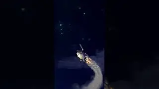 Темная концовка Pikmin 1