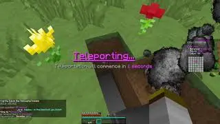 I_am_Phix hacking on saico witch realm