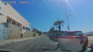 20190501 145111
