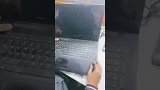 Lenovo G50-70 Hard Drive Failure: Complete Restore Guide! 🛠️💻 #shorts
