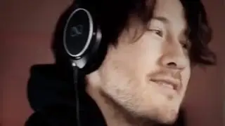 Markiplier Edits I Rewatch Over And Over Again - pt 2