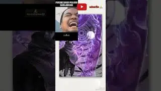 mail le                                          (Sasuke)