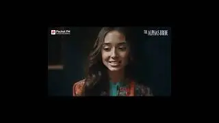 Невеста Альфы, эпизод 46