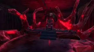 Gardner House ESO Furnished / Decorated - Breton Vampire Dragonknight  Home