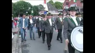 schuetzenfestupl