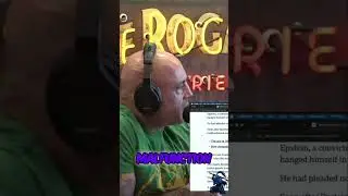 Epstein's Prison Suicide: New CCTV Footage Revealed!