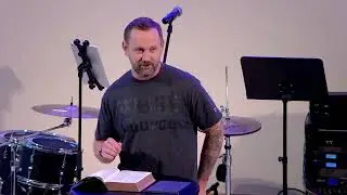 Revelation 21:1-22:5 - 