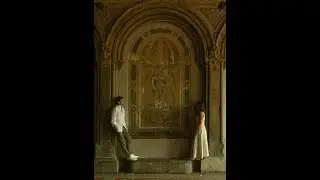 Cheb Mehdi - Sa9sitini (Slowed & Reverb)