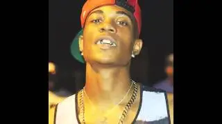 100 Flow- 100 Ent