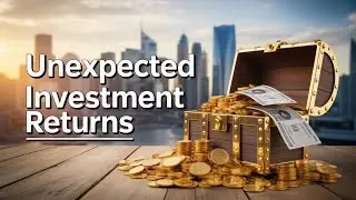 I Tried Smart Investing Strategies for 6 Months Here's What Happened