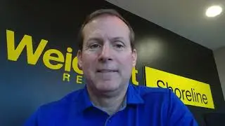 What is a Senior Real Estate Specialist(SRES) Agent