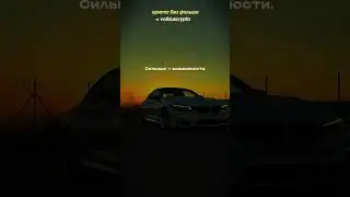 ДЕЛАЕМ НА ТГ ПОДАРКАХ  #bitcoin #crypto #trading #nft #motivation