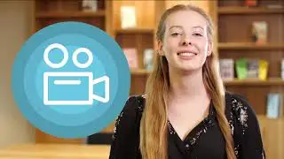 Major in Film and Television Studies at UQ