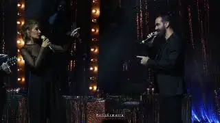 Sıla - ...dan Sonra 13.06.2023 Bursa Açıkhava Tiyatrosu