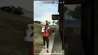 @Headshots (HIGHLIGHTS). ...please subscribe for more..//VAMPIRE GAMING..