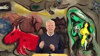 1a Domenica di Avvento - anno C -