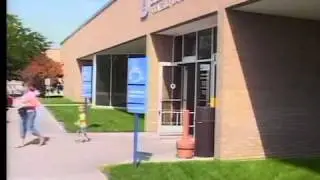 Post Office Moving Sorting Operations to Salt Lake