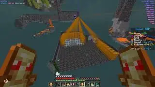 chunk+base finder free krypton cheat client donutsmp