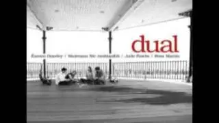 Dual - A R&iacute;ogain Uasail