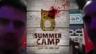 Film4 Frightfest 2015 - Top 5 Films - Love Horror